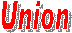 Union